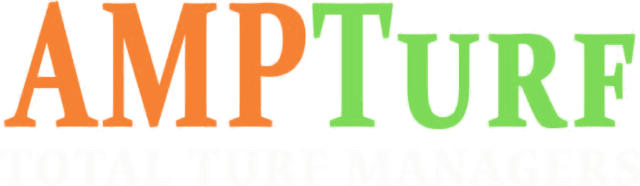 AMPTurf Total Turf Managers